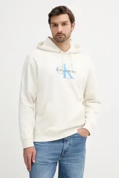 Calvin Klein Jeans bluza imagine