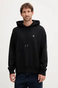 Calvin Klein Jeans bluza imagine