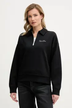 Calvin Klein Jeans bluza imagine