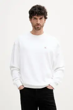 Calvin Klein Jeans bluza imagine