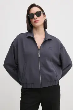 Calvin Klein Jeans bluza imagine