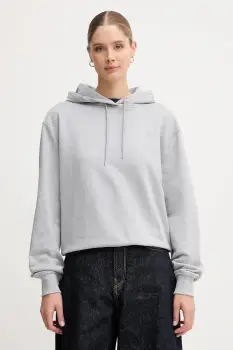 Calvin Klein Jeans bluza imagine