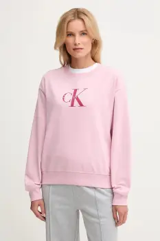 Calvin Klein Jeans bluza imagine