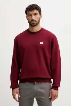 Calvin Klein Jeans bluza imagine