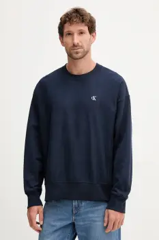 Calvin Klein Jeans bluza imagine