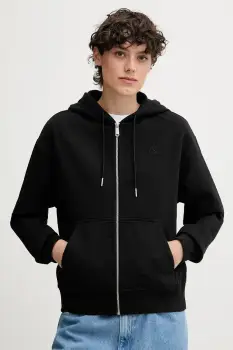 Calvin Klein Jeans bluza imagine