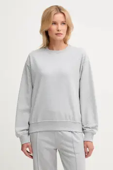 Calvin Klein Jeans bluza imagine