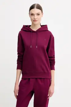 Calvin Klein Jeans bluza imagine