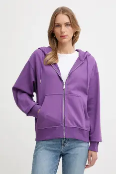 Calvin Klein Jeans bluza imagine