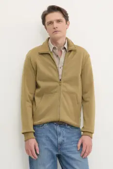 Calvin Klein Jeans bluza imagine