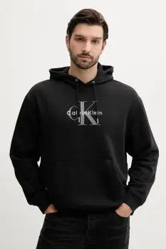 Calvin Klein Jeans bluza imagine