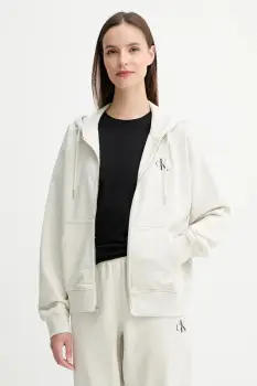 Calvin Klein Jeans bluza imagine