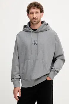Calvin Klein Jeans bluza imagine