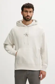 Calvin Klein Jeans bluza imagine