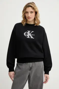 Calvin Klein Jeans bluza imagine