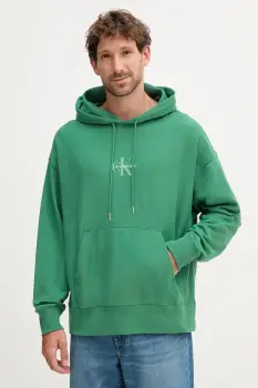 Calvin Klein Jeans bluza imagine