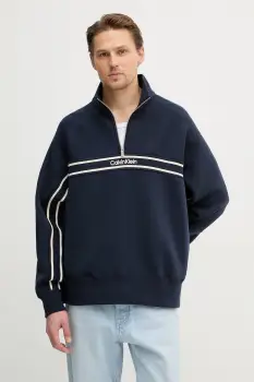 Calvin Klein Jeans bluza imagine