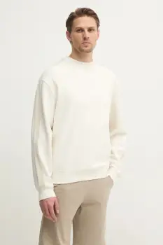 Calvin Klein Jeans bluza imagine