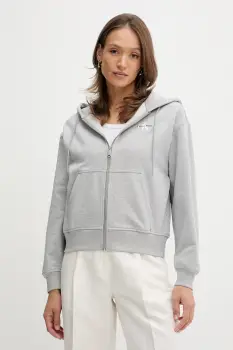 Calvin Klein Jeans bluza imagine