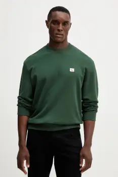 Calvin Klein Jeans bluza imagine