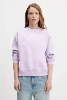 Calvin Klein Jeans bluza imagine