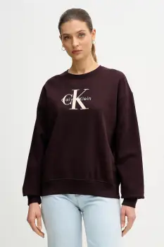 Calvin Klein Jeans bluza imagine