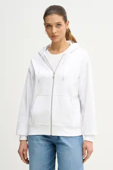 Calvin Klein Jeans bluza imagine