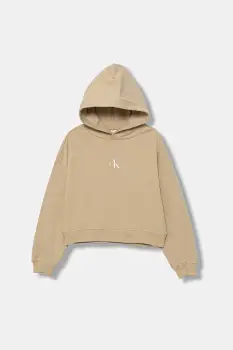 Calvin Klein Jeans bluza imagine