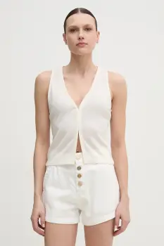 Calvin Klein Jeans bluza imagine