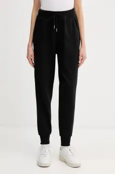 Calvin Klein Jeans bluza imagine