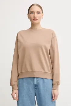 Calvin Klein Jeans bluza imagine