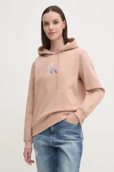 Calvin Klein Jeans bluza imagine