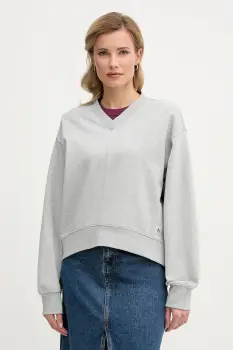 Calvin Klein Jeans bluza imagine