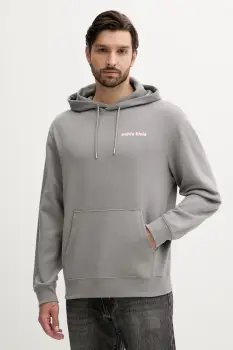 Calvin Klein Jeans bluza imagine