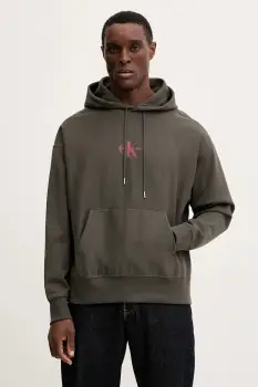 Calvin Klein Jeans bluza imagine