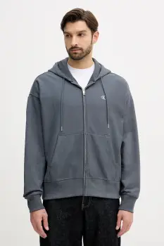 Calvin Klein Jeans bluza imagine