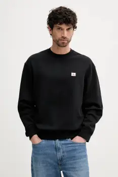 Calvin Klein Jeans bluza imagine