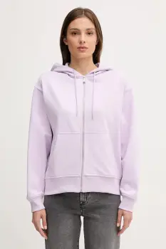 Calvin Klein Jeans bluza imagine