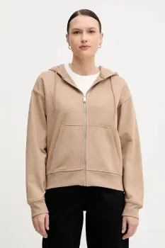 Calvin Klein Jeans bluza imagine