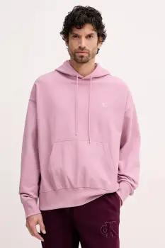 Calvin Klein Jeans bluza imagine