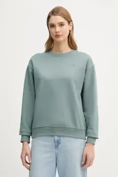 Calvin Klein Jeans bluza imagine