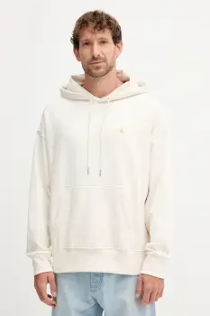 Calvin Klein Jeans bluza imagine