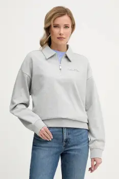 Calvin Klein Jeans bluza imagine