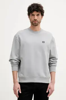 Calvin Klein Jeans bluza imagine