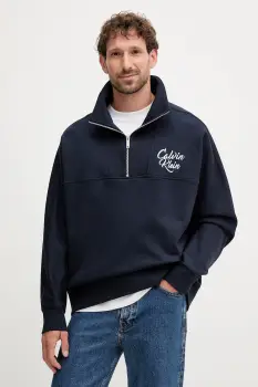 Calvin Klein Jeans bluza imagine