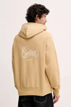 Calvin Klein Jeans bluza imagine