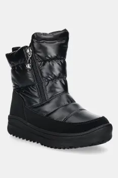 Calvin Klein Jeans cizme de iarna pentru copii imagine