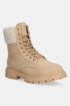 Calvin Klein Jeans cizme de iarna pentru copii imagine