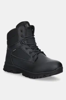 Calvin Klein Jeans cizme de iarna pentru copii imagine