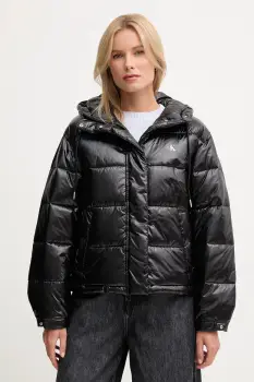 Calvin Klein Jeans geaca imagine